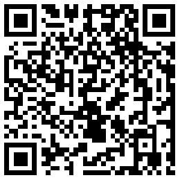 贵阳市云岩区金狮社区卫生服务中心(klgb120.com)