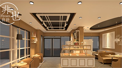 贵阳市云岩区金狮社区卫生服务中心(klgb120.com)